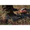 HARKILA BOCANCI ATAMMIK GTX DARK BROWN MAR.44