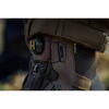 HARKILA BOCANCI ATAMMIK GTX DARK BROWN MAR.44