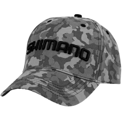 SAPCA GRI CAMO