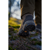 HARKILA BOCANCI REIDMAR 2.0 GTX MID DARK BROWN MAR.45