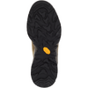 HARKILA BOCANCI REIDMAR 2.0 GTX MID DARK BROWN MAR.45