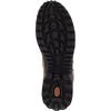 HARKILA BOCANCI WILDWOOD GTX MID BROWN MAR.41