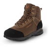 HARKILA BOCANCI WILDWOOD GTX MID BROWN MAR.41