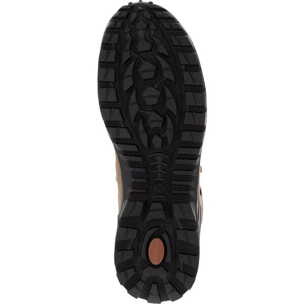 HARKILA BOCANCI WILDWOOD GTX MID BROWN MAR.43