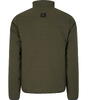 SEELAND JACHETA CELSIUS HEAT PINE GREEN MAR.XL