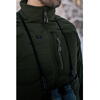 SEELAND JACHETA CELSIUS HEAT PINE GREEN MAR.XL