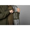SEELAND JACHETA CELSIUS HEAT PINE GREEN MAR.XL