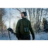 SEELAND JACHETA CELSIUS HEAT PINE GREEN MAR.XL