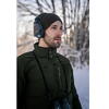 SEELAND JACHETA CELSIUS HEAT PINE GREEN MAR.XL