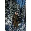 SEELAND JACHETA CELSIUS HEAT PINE GREEN MAR.XL