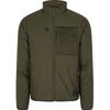 SEELAND JACHETA CELSIUS HEAT PINE GREEN MAR.XXL