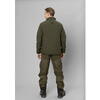 SEELAND JACHETA CELSIUS HEAT PINE GREEN MAR.XXL