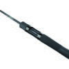 LANSETA SPINNING DAIWA 2BUC.25 PRESSO AI 60XULAI 1,80M/0,4-3G
