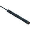 LANSETA SPINNING DAIWA 2BUC.25 PRESSO AI 60XULAI 1,80M/0,4-3G