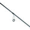 LANSETA SPINNING DAIWA 2BUC.25 PRESSO AI 60XULAI 1,88M/0,8-5G