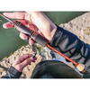 LANSETA SPINNING DAIWA 2BUC. PRESSO LTD AGS IT SPECIAL 61 ML-F1,85M/0,6-5G