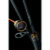 LANSETA SPINNING DAIWA 2BUC. PRESSO LTD AGS IT SPECIAL 63 UL 1,91M/0,4-3G