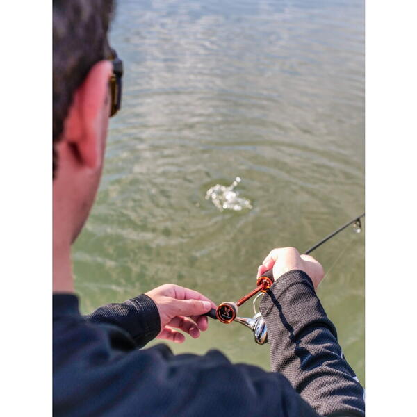 LANSETA SPINNING DAIWA 2BUC. PRESSO LTD AGS IT SPECIAL 63 UL 1,91M/0,4-3G