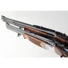 FAIR MIXTA 12/223REM 63CM 3SOC