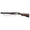 FAIR MIXTA 12/223REM 63CM 3SOC