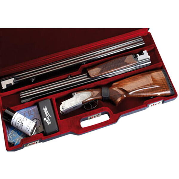 FAIR MIXTA 12/223REM 63CM 3SOC