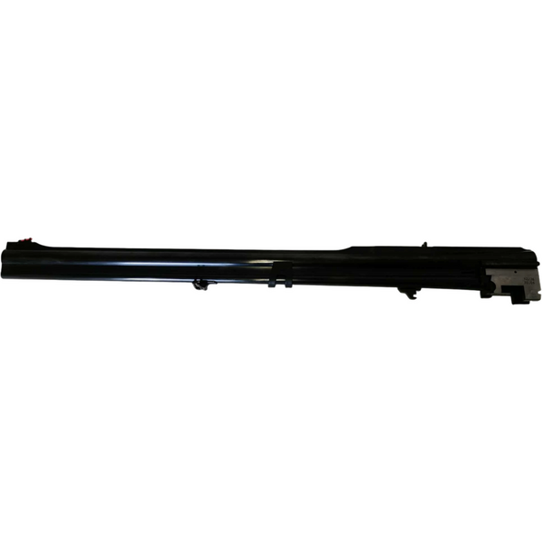 FAIR TEAVA PT MIXTA EM 12/3006 63CM