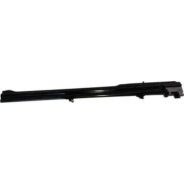 FAIR TEAVA PT MIXTA EM 20/308W 63CM