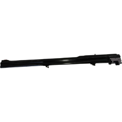 TEAVA PT MIXTA EM 20/308W 63CM