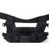 DAIWA BORSETA EMERALDAS NEGRU 10X19X23