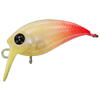 DAIWA VOBLER PRESSO WABCRA JR. 25F SR 2,5CM/1,5G HIYOKO PIYOCHAN