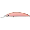 DAIWA PRESSO DOUBLECLUTCH 60F1 6CM/2,9G MATTE GLOW SALMON