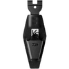 accesoriu pescuit rapitor DAIWA SUPORT CLESTE BLACK 2 x 8 x 18CM
