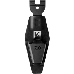accesoriu pescuit rapitor DAIWA SUPORT CLESTE BLACK 2 x 8 x 18CM