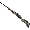 BENELLI CARAB. LUPO ALPHA BE.S.T POLY 51CM 308WIN NS