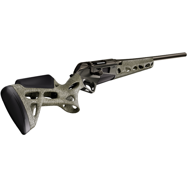 BENELLI CARAB. LUPO ALPHA BE.S.T POLY 51CM 308WIN NS