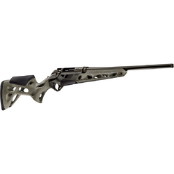 BENELLI CARAB. LUPO ALPHA BE.S.T POLY 51CM 308WIN NS