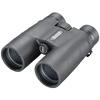 BINOCLU BINOCLU 10X42 PACIFICA BLACK ROOF