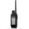 GARMIN DISPOZITIV DE MONITORIZARE GPS ALPHA 300 K
