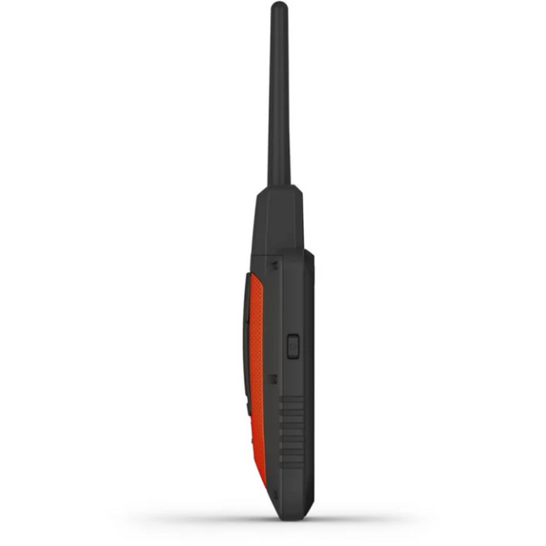 GARMIN DISPOZITIV DE MONITORIZARE GPS ALPHA 300 K
