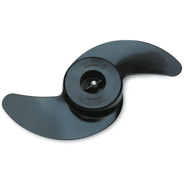 ALLROUNDMARIN ELICE ANTIVEGETATIE MINN KOTA MKP-6 WEEDLESS WEDGE