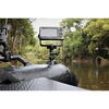 ALLROUNDMARIN SUPORT SONAR RAILBLAZA R-LOKE PENTRU SONARE GARMIN