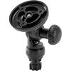 ALLROUNDMARIN SUPORT SONAR RAILBLAZA R-LOKE PENTRU SONARE GARMIN