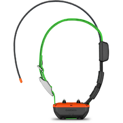 DISPOZITIV ZGARDA GPS ALPHA TT25K PT. CAINI