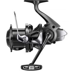 AERLEX XTC 14000 3RUL/035MM/550M/4,3:1