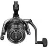 MULINETA SHIMANO AERLEX  XTC 14000 SPOD 3RUL/030MM/390M/5,2:1
