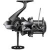 MULINETA SHIMANO AERLEX  XTC 14000 SPOD 3RUL/030MM/390M/5,2:1