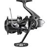 MULINETA SHIMANO AERLEX  XTC 14000 SPOD 3RUL/030MM/390M/5,2:1