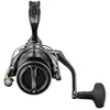 MULINETA SHIMANO TWIN POWER FE SPINNING 2500 10RUL/016MMX150M/5,8:1