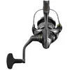 MULINETA SHIMANO TWIN POWER FE SPINNING 2500 10RUL/016MMX150M/5,8:1