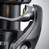 MULINETA SHIMANO TWIN POWER FE SPINNING 2500 10RUL/016MMX150M/5,8:1